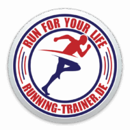 Datenschutzerklärung