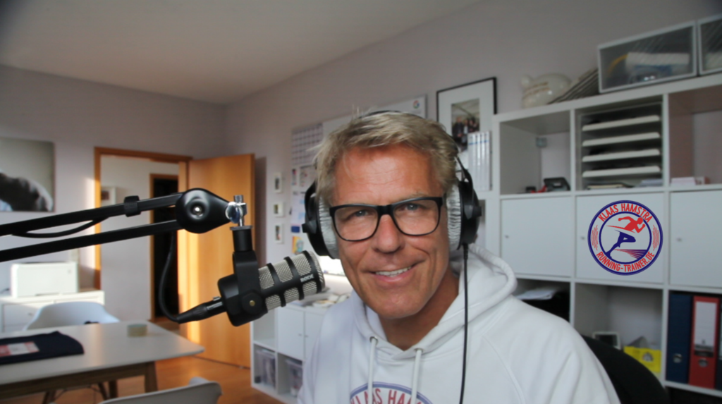 Bildschirmfoto 2020 04 19 um 18.27.13 1024x573 1