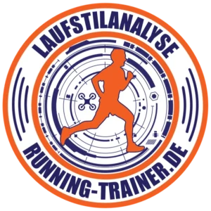 laufstilanalyse logo