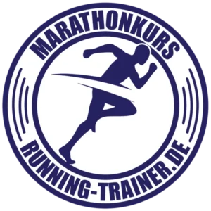 marathonkurs logo