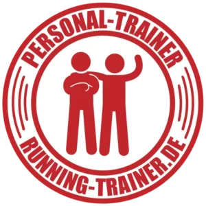 personal training logo