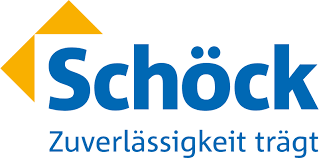Schöck GmbH.