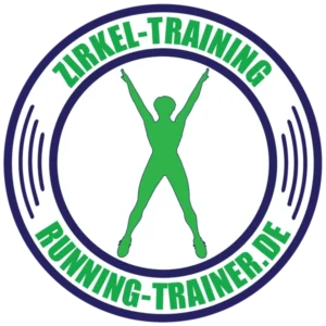 zirkeltraining logo